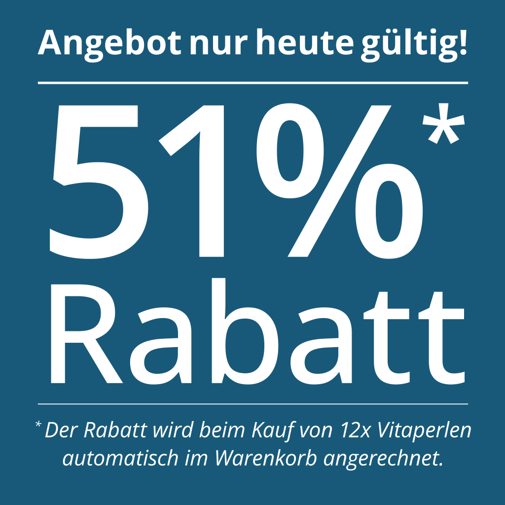 Vitaperlen Vitaperlen – Bild 5